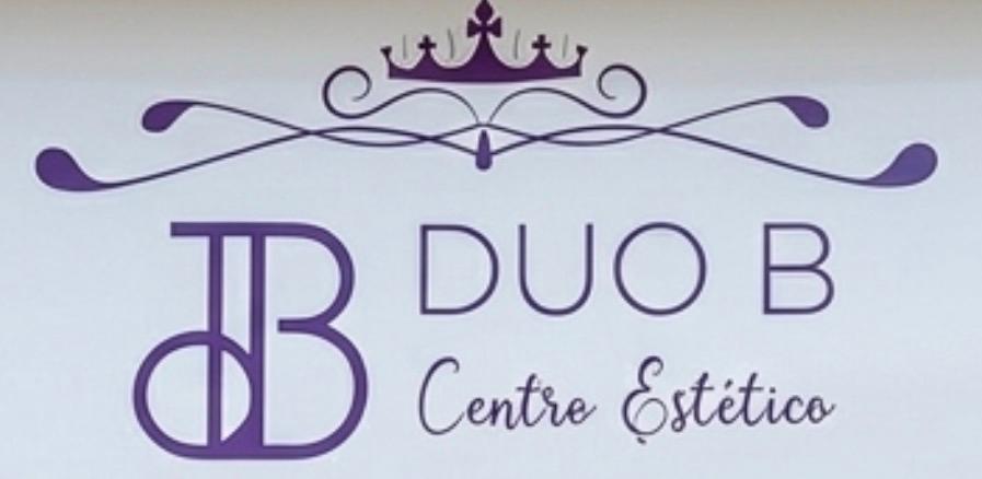 DUOB