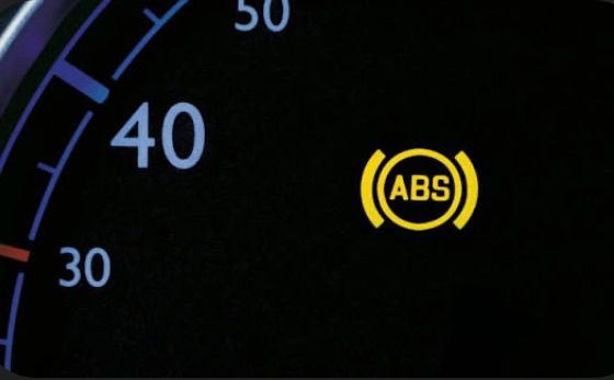 ABS