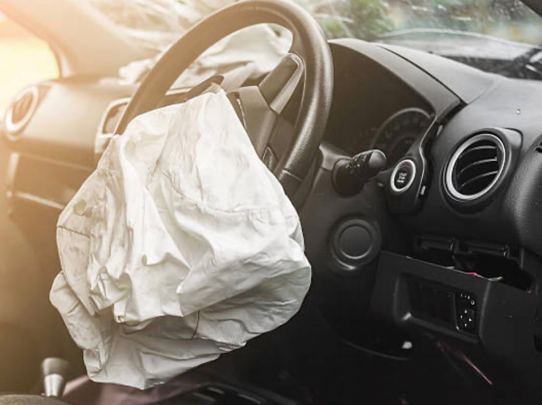 Airbag