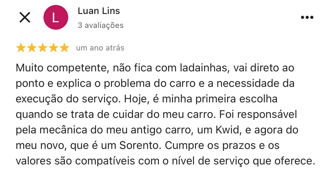 Avaliação 4