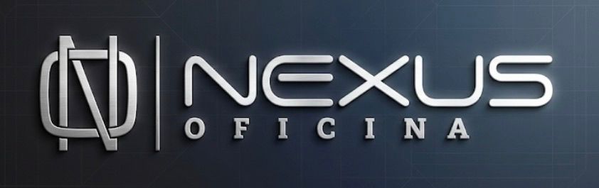 Nexus Oficina